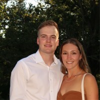 Austin Yetter's profile photo