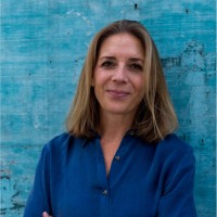 FocusMedia – Medien Weiterbildung Employee Brigitte Müller's profile photo