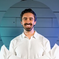 ResortCleaning Employee Danny Bradford's profile photo