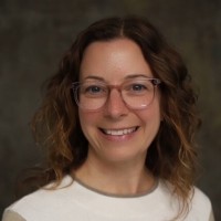 Stacy Miller-Churay Email