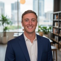 Chris Cousins Email & Phone Number