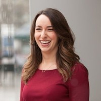 Katy Kenealy Email & Phone Number