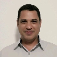 Sandro Horta Email & Phone Number