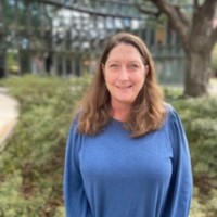 Catherine Tyner Email