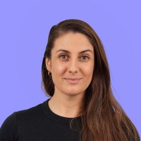 Anja Madhvani Email & Phone Number