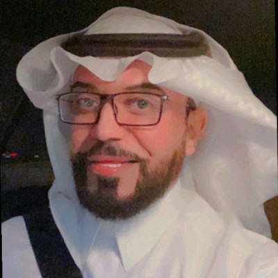 Al Sharq Flexible Packaging Factories Employee ماجد عبدالله's profile photo