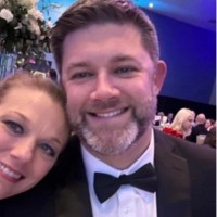 Maverick Transportation, LLC Employee Robert Cherry's profile photo