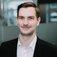 Thomas Kaindl Email