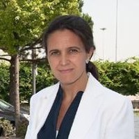 INECO Employee Ainhoa Zubieta de Piquer's profile photo