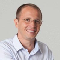 Haption Employee Jean-François de SALLIER's profile photo