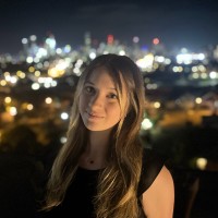 Dickfos Dunn Accountants & Auditors Employee Stephanie Choi's profile photo