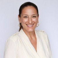 Katy Falco