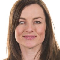 PortmanDentex Employee Mary Dunn's profile photo