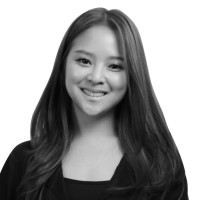 Typecast Employee Esther Seo's profile photo