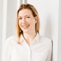 Koblenzer Verkehrsbetriebe GmbH Employee Susanne Schaller's profile photo