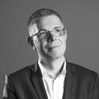 Atixnet Employee Guillaume Totot's profile photo