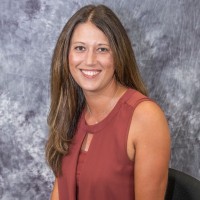 Ryan Rudolph Email & Phone Number