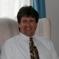 Mark Duda Email & Phone Number