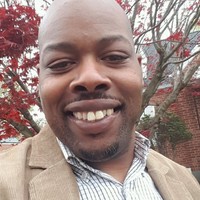 Total Wine & More Employee Ty-Ron Bostic's profile photo