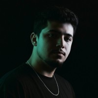 Yan Souza Email