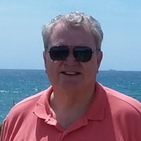 Ed Laney Email & Phone Number