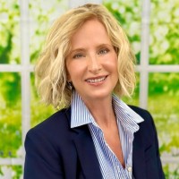 Cumberland Advisors Employee Barbara McAleer's profile photo