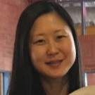 Connie Lim Email & Phone Number