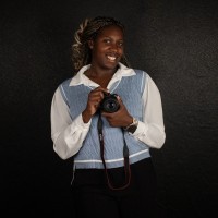 Zipporah Gardner Email & Phone Number