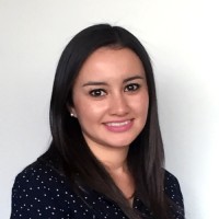 MTech Systems Employee Karla Nila's profile photo