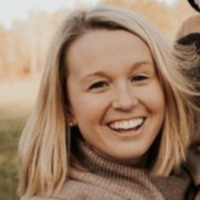 TES Staffing Inc. Employee Jordan McCaig's profile photo