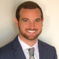 Justin Siler Email & Phone Number
