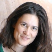 Núria Royo-Gascón Email