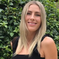 Williams Real Estate Company Employee Alexandra Keyes's profile photo