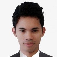 Lattice Semiconductor Employee Lorenz Mark John Nora's profile photo