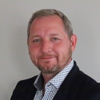 Edwin van Arkel Email
