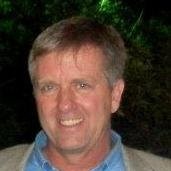 Tom Karst