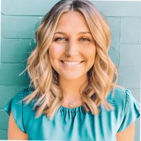 Heart Math Tutoring Employee Kristine Motte's profile photo