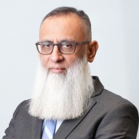Tamasuk Alrajhi Employee Mohammad Shahid Motan's profile photo
