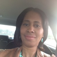 Shea Kimbrough Email & Phone Number