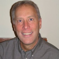 Novatek Inc Employee Randy Dobson's profile photo
