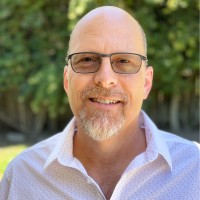 Sinclair Employee M Scott Howarth's profile photo