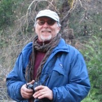 Sound & Sea Technology Employee Brian Cable's profile photo