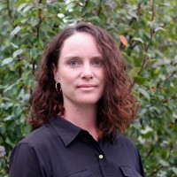 Leis Pet Distributing Inc Employee Melissa Wolters's profile photo