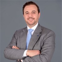 Commercial Bank of Kuwait Employee Bassem Bayaa's profile photo