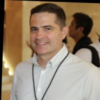 RA Capital Management, L.P. Employee Derek DiRocco's profile photo