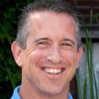 Jeff Gilbert Email & Phone Number