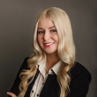 Cyprium Induction, LLC Employee Dakota French's profile photo