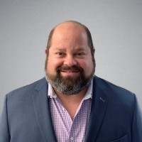 SilverSearch, Inc. Employee Gregory Morganoff's profile photo