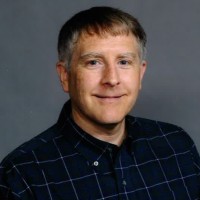 Greenheck Fan Corporation Employee Jody Meyer's profile photo