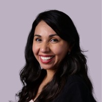 Elizabeth Slocum Email & Phone Number